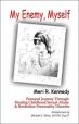 PA Author Featured on NBC 10 News